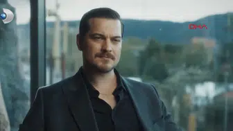 “EŞREF RÜYA” REYTİNGLERE VE SOSYAL MEDYAYA NEDEN DAMGASINI VURDU?