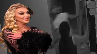 SANATÇI GÜLLÜ’NÜN ŞÜPHELİ ÖLÜMÜNDE HENÜZ GERÇEĞİ İTİRAF EDEN ÇIKMADI!