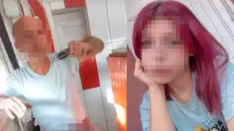 LİSELİ KIZA İSTİSMAR SANIĞI FIRINCIYA 6 YIL 3 AY HAPİS!