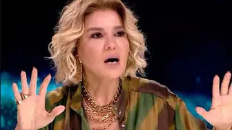 SANATÇI GÜLBEN ERGEN’İN TOPLUMSAL HASSASİYETİ BÜYÜK TAKDİR GÖRÜYOR!