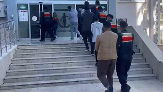 YASA DIŞI BAHİS OPERASYONLARI ARALIKSIZ SÜRÜYOR!
