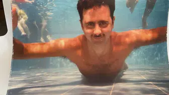 PUTİN BESLEMESİ KATİL ESED MOSKOVA’DA KRAL GİBİ YAŞIYOR!