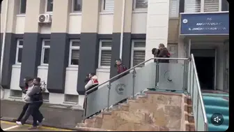 MİT SİBER CASUSLUK ŞEBESİNE OPERASYON DÜZENLEDİ! 4 KİŞİ GÖZALTINDA!