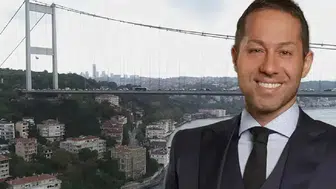 YAKALAMA KARARI OLAN KASIM GARİPOĞLU DOSYASI YENİDEN GÜNDEME GELDİ!