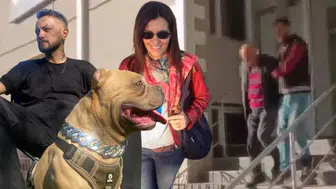 OKMEYDANI’NDA Kİ TERS YÖN KAZASININ NEDENİ SENKOP HASTALIĞI ÇIKTI!