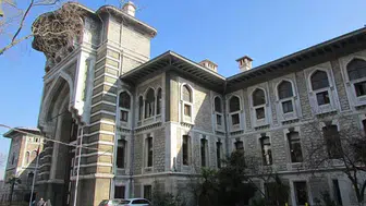 İSTANBUL ERKEK LİSESİ’NDE TACİZ LİSTESİ HAZIRLAYANLARIN ATILDI MI?