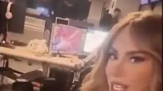 “HABERTÜRK NASIL BİR KANALMIŞ ? HER ŞEY SERBEST!”