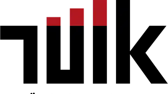 KASIM AYINDA KİRA ARTIŞ ORANI NE KADAR OLARAK BELİRLENDİ!