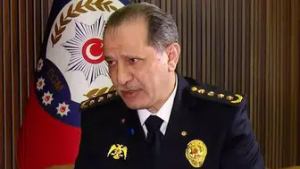 İSTANBUL EMNİYET BAŞ MÜDÜRÜ SELAMİ YILDIZ FETÖ’YE GEREKLİ CEVABI VERDİ!