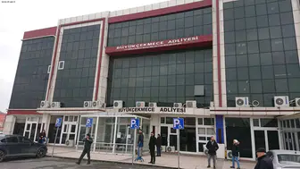 ADLİ EMANETTEN HIRSIZLIK SORUŞTURMASINDA GÖZALTI SAYISI ARTIYOR!