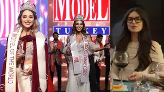 RUS TURİSTİN DARP EDİLDİĞİ İDDİALARINA  GİZLİ KAYIT AÇIKLAMASI GELDİ!