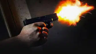 KAĞITHANE’DE DÜRÜMCÜYE İNTİKAM İÇİN SİLAHLI SALDIRI YAPILDI!