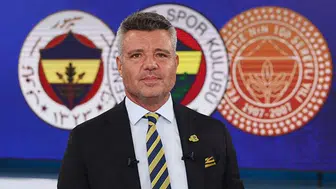 FENERBAHÇE’NİN ARAŞEHİR’DEKİ DEV ARSASINI REKOR FİYATLA KİM ALDI?