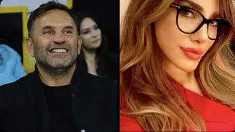 OKAN BURUK’UN SORUŞTURMA İÇİN İFADE VERECEĞİ İDDİA EDİLDİ!