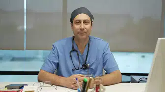 PROF.DR.FARUK HÖKENEK’TEN ÖNEMLİ SOĞUK HAVA UYARISI GELDİ!
