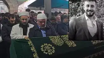 BEYKOZ’DA KIZ MESELESİ TARTIŞMASI CİNAYETLE SONUÇLANDI!