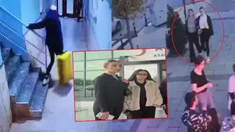 SANATÇI GÜLLÜ’NÜN ŞÜPHELİ ÖLÜMÜNDE HENÜZ GERÇEĞİ İTİRAF EDEN ÇIKMADI!