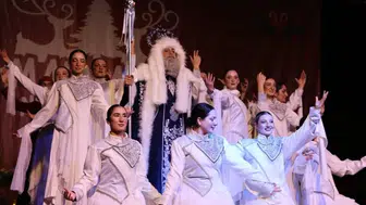 TÜRKLERDE ESKİ KIŞ GELENEĞİ NARDUGAN BAYRAMI NEDİR? NASIL KUTLANIR?