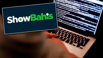 YASA DIŞI BAHİSE TÜRKİYE GENELİNDE BÜYÜK OPERASYON YAPILDI!