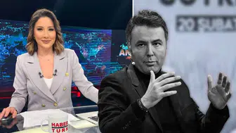 MEHMET AKİF ERSOY HAKKINDAKİ TACİZ İDDİALARI DEVAM EDİYOR!