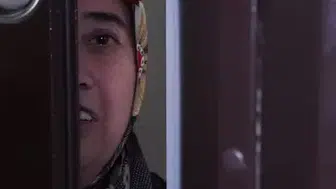 FİRAR ADLİ EMANETÇİNİN ANNESİ GAZETECİLERE KONUŞTU!