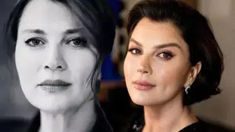 AÇELYA AKKOYUN’UN AĞABEYİ DEMOKAN AKKOYUN YAŞAMINI YİTİRDİ!