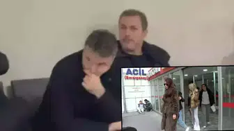 İŞTE ÜNLÜLERİN ADLİ TIP'TAKİ UYUŞTURUCU TESTİ SONUÇLARI!