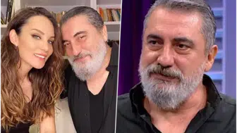 PANKREAS KANSERİNİ YENEN SONER OLGUN’DAN SAHNE MÜJDESİ!