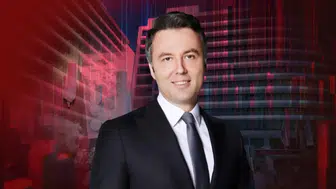 MEHMET AKİF ERSOY'UN UYUŞTURUCU TRAFİĞİ ORTAYA ÇIKTI!