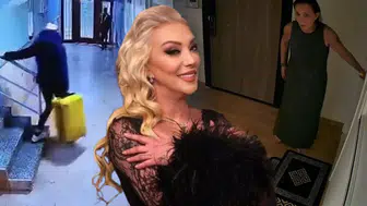 "KARDEŞİM SANA İHTİYACIM VAR! BUNLAR BENİ ÖLDÜRECEK!"