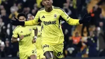 FENERBAHÇE KONYA SPOR’U İYİ OYUN VE GÜZEL GOLLERLE GEÇTİ!