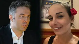 MEHMET AKİF ERSOY HAKKINDA BİR TACİZ İDDİASI DAHA GELDİ!