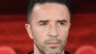 GÖKHAN GÖNÜL EV HAPSİ ŞARTI İLE SERBEST BIRAKILDI!