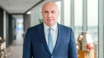 SAMSUNSPOR KULÜP BAŞKANI YÜKSEL YILDIRIM’DAN SİTEM DOLU AÇIKLAMA!