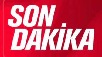 HABERTÜRK TV YAYIN YÖNETMENİ MEHMET AKİF ERSOY GÖZALTINA ALINDI!