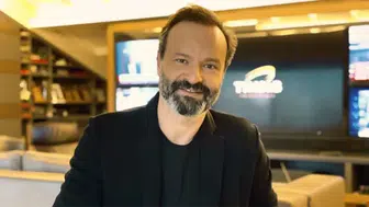 UYUŞTURUCU SORUŞTURMASINDA YAPIMCI TİMUR SAVCI DA GÖZALTINA ALINDI!