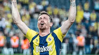 MERT HAKAN YANDAŞ’TAN SAVCILIKTA BAHİS OYNAMA İTİRAFI GELDİ!