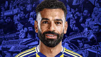 İŞ İNSANI HAKAN KUTLUALP’TEN MUHAMMED SALAH’A ÇAĞRI BÜYÜK İLGİ GÖRDÜ!