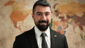 SUSUZLUK TEHLİKESİ KAPIDA! HALK VE İŞYERLERİ NE YAPACAK?