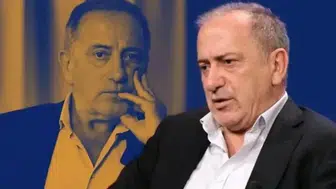 FATİH ALTAYLI:”ÇIKINCA HEPİNİZİN İÇİNDEN GEÇECEĞİM!”