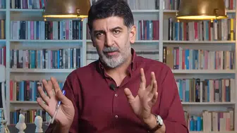 SON DAKİKA! YOUTUBE YORUMCUSU LEVENT GÜLTEKİN GÖZALTINA ALINDI!