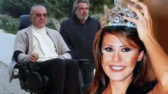 MANKEN ASLİ BAŞ DAVASI YENİDEN GÖRÜLMEYE BAŞLANDI!