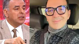 ARAP ŞEYHLERİNE PAZARLANAN EKRAN YÜZLERİ O KADINLAR KİMLER?