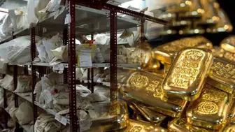 TÜRKİYE'DEKİ BÜTÜN ADLİ EMANET KASALARI DENETLENECEK!