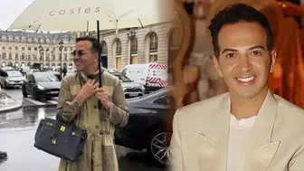 CİHAN ŞENGÖZLÜ GİBİ MEDYADA MAAŞ ALAN KAÇ KİŞİ BULUNUYOR?