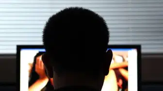 WHATSAPP ÜZERİNDEN GÖRÜNTÜLÜ ARAMA İLE SEKS TUZAĞINA DİKKAT!