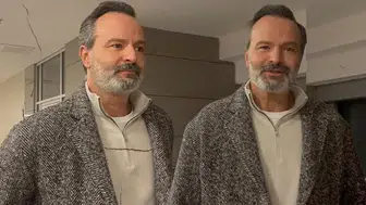 GÖZALTINA ALINAN TİMUR SAVCI HAKKINDA KARAR VERİLDİ!