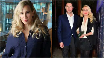 İŞ İNSANI RAİF DİNÇKÖK'ÜN MİRASI ARTIK ÜÇE BÖLÜNECEK!