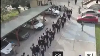 O ORGANİZESUÇ ÖRGÜTLERİNE 7 ŞEHİRDE BÜYÜK OPERASYON!