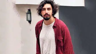 GECE KULÜBÜ İŞLETMECİSİ UMUT EVİRGEN ZORLU’DA GÖZALTINA ALINDI!